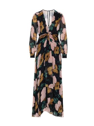 Rixo Meera Dress
