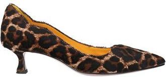 Mara Bini FOOTWEAR - Pumps on YOOX.COM
