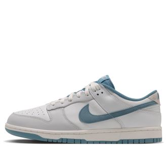 Nike Dunk Low Smoky Blue JA4815-101