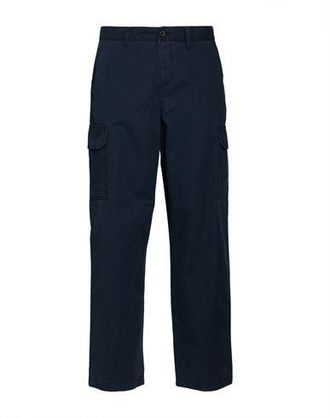 Lyle & Scott BOTTOMWEAR - Trousers on YOOX.COM