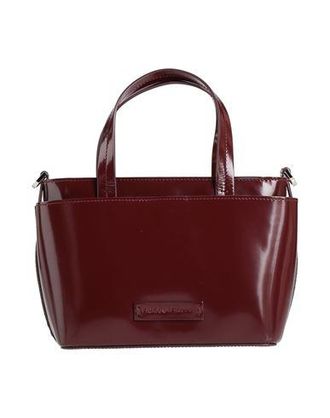 Fabiana Filippi Tote Bags − Sale: up to −88% | Stylight