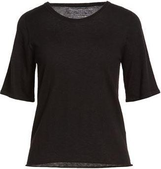 Majestic Filatures KNITWEAR - Jumpers on YOOX.COM