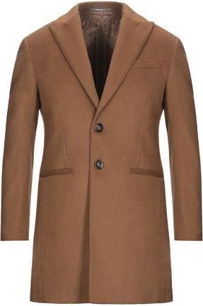 Havana & Co. ROPA DE ABRIGO - Abrigos en YOOX.COM