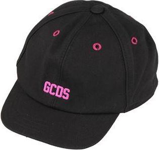 GCDS ACCESSORIES - Hats on YOOX.COM