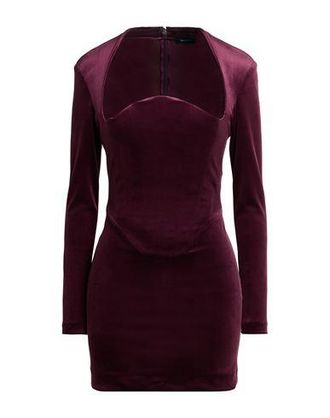 MUGLER VESTITI - Vestiti corti su YOOX.COM