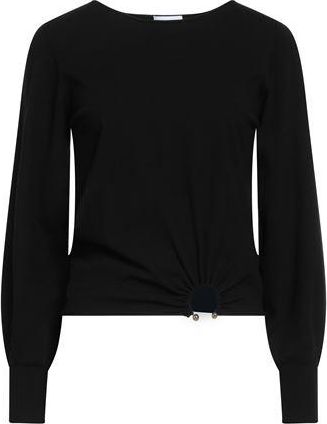 Marella PRENDAS DE PUNTO - Pullover en YOOX.COM