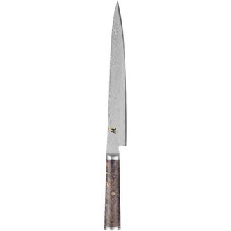 Zwilling Miyabi Coltello da Cucina 5000MCD Sujihiki 24cm