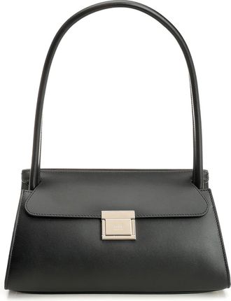 Ami Small Bag