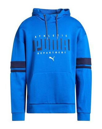 Puma TOPWEAR - Sweatshirts on YOOX.COM