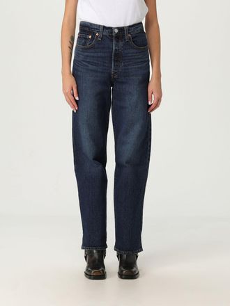 Levi's Jeans Levis in denim stretch