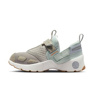 Nike Jordan Womens Jordan Trunner LX Shoes in Multicolor | IM6661-981