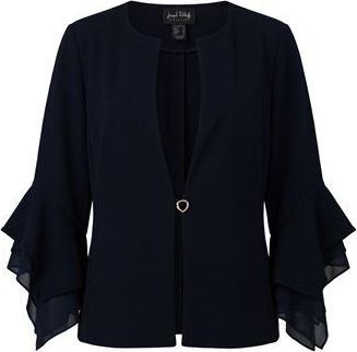 Joseph Ribkoff CAPISPALLA - Giacche & Giubbotti su YOOX.COM