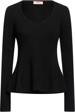 Twin-Set KNITWEAR - Jumpers sur YOOX.COM