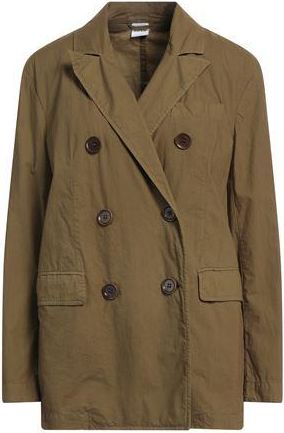 Aspesi ANZ&Uuml;GE und CO-ORDS - Blazers auf YOOX.COM