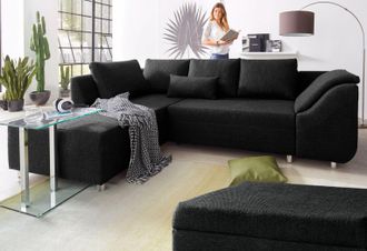 Collection Ab Ecksofa