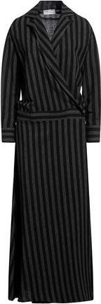 Claudie ROPA DE ABRIGO - Abrigos y gabardinas en YOOX.COM