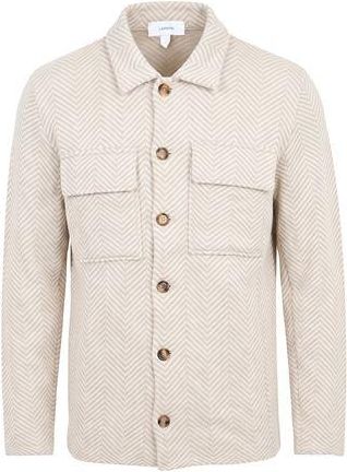 Lardini TOPWEAR - Camicie su YOOX.COM