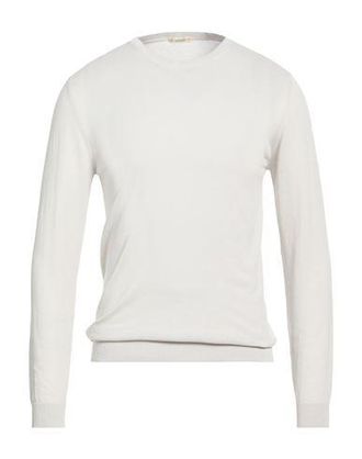 Bellwood KNITWEAR - Jumpers on YOOX.COM