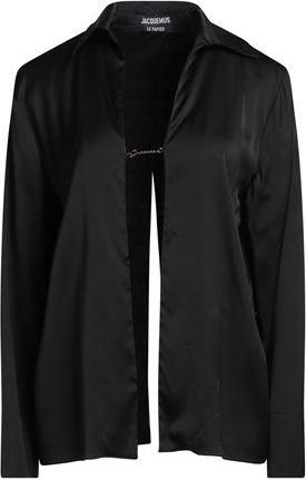 Jacquemus CAMISETAS Y TOPS - Tops en YOOX.COM