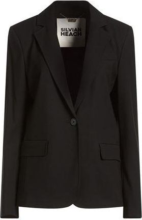 Silvian Heach SUITS and CO-ORDS - Blazers on YOOX.COM