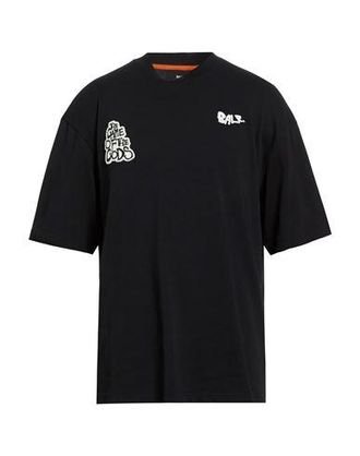 BALR. TOPS - T-shirts auf YOOX.COM