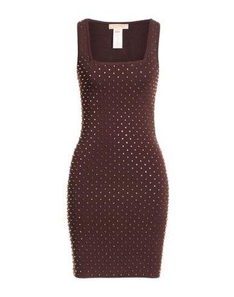 Michael Kors DRESSES - Mini dresses sur YOOX.COM