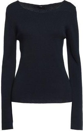 Aspesi PRENDAS DE PUNTO - Pullover en YOOX.COM