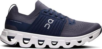 On Running Cloudswift 4 Navy Ink Sneakers