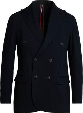 Mulish TRAJES Y CONJUNTOS - Americanas en YOOX.COM