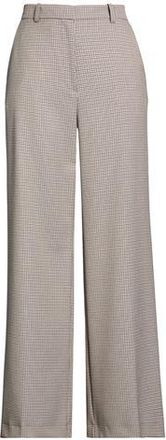 Haveone BOTTOMWEAR - Pantaloni su YOOX.COM