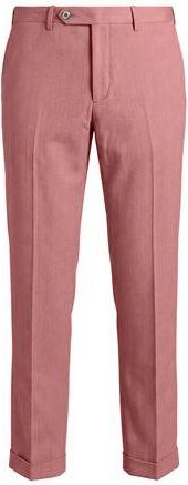 GTA BOTTOMWEAR - Pantaloni su YOOX.COM