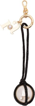 Rosantica Small Ostrica Charm