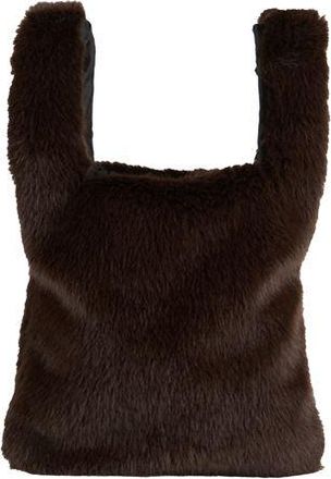 Carla G. BAGS - Handbags on YOOX.COM
