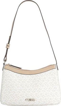 Guess BORSE - Borse a spalla su YOOX.COM