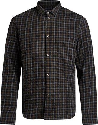 Dondup TOPWEAR - Shirts on YOOX.COM