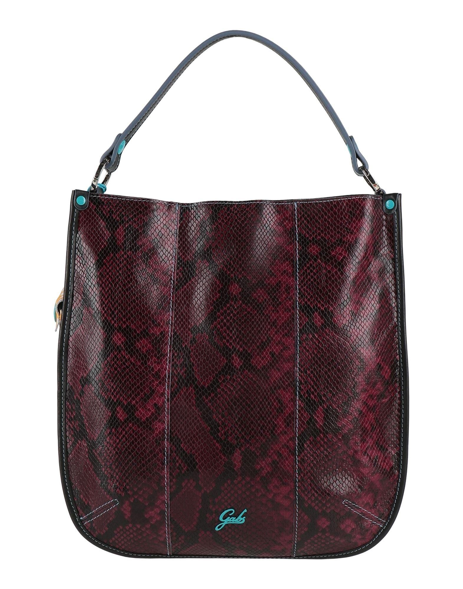 Gabs Damen, Taschen, Mehrfarbig, ONE SIZEGröße ab 285,00 € auf