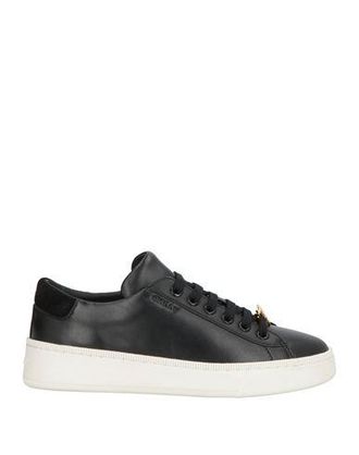 Bally CALZADO - Sneakers en YOOX.COM