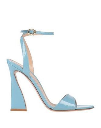 Gianvito Rossi Sandals