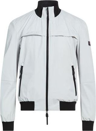 Peuterey CAPISPALLA - Giacche & Giubbotti su YOOX.COM