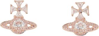 Vivienne Westwood Mila Earrings