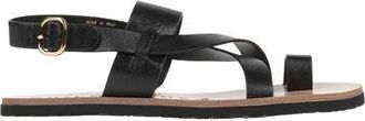 Philosophy di Lorenzo Serafini FOOTWEAR - Thong sandals sur YOOX.COM