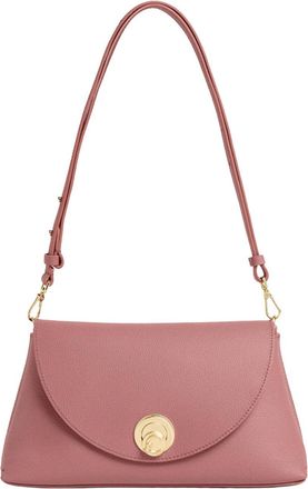 Coccinelle Nikla Medium Leather Bag