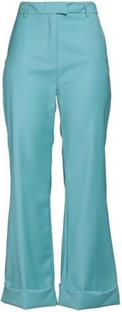 Paul & Joe BOTTOMWEAR - Trousers on YOOX.COM