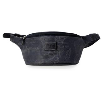 Alviero Martini 1A Classe Uomo, Borse, Nero, Taglia unica, new