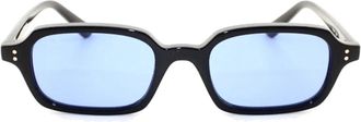 Ray-Ban Occhiali da sole Ray Ban Rb4455 2