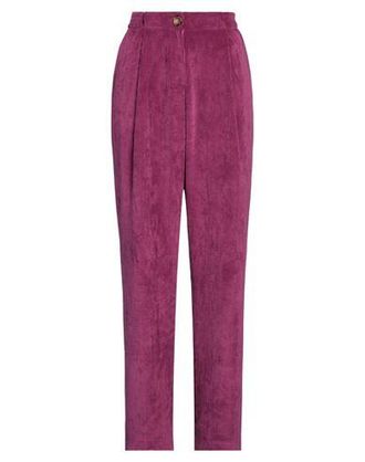 Daniele Fiesoli Pants