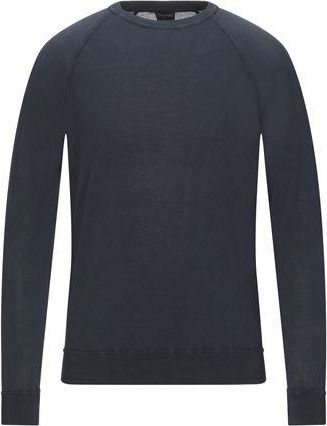 Drumohr KNITWEAR - Jumpers sur YOOX.COM