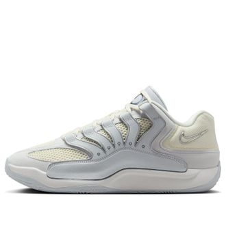 Nike KD 18 EP Soft Pearl HV1991-001