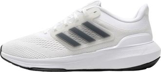 adidas Ultrabounce White Blue Red HP5778