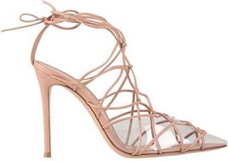Gianvito Rossi CALZATURE - Decolletes su YOOX.COM